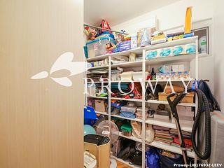 Pok Fu Lam - Baguio Villa 12