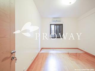 Mid Levels Central - Hollywood Heights 10