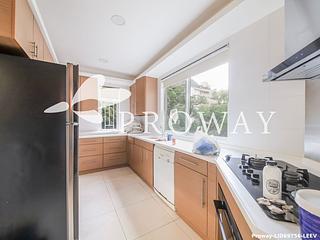 Mid Levels Central - Hollywood Heights 11