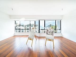Repulse Bay - Burnside Estate 05