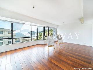 Repulse Bay - Burnside Estate 06