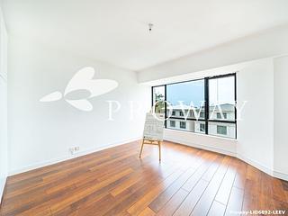 Repulse Bay - Burnside Estate 07