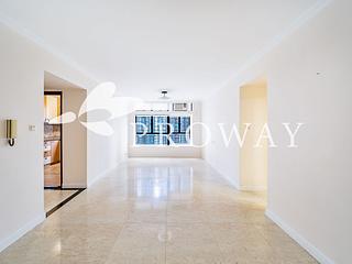 Mid Levels Central - Blessings Garden Phase I 03