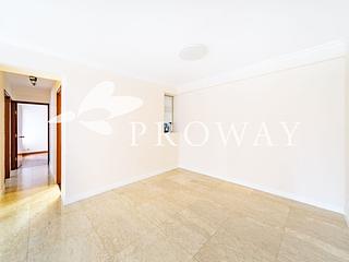 Mid Levels Central - Blessings Garden Phase I 04