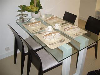 Discovery Bay - Discovery Bay Phase 1 Parkridge Village Mountain View 11