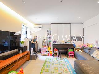 Soho - Corona Tower 03
