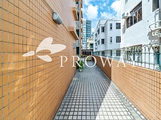 Tai Hang - Scenic Lodge 03