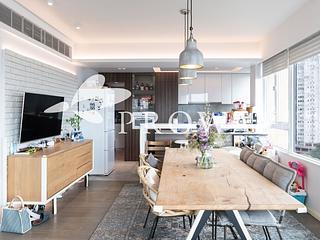 Tai Hang - Scenic Lodge 05