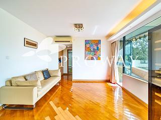 Tai Hang - Scenic Lodge 05