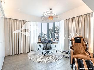 Tai Hang - Scenic Lodge 06