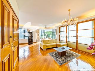 Tai Hang - Scenic Lodge 06
