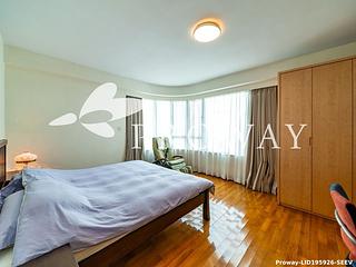 Tai Hang - Scenic Lodge 07