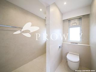 Mid Levels West - Realty Gardens London Court (Block 1) London Court 08