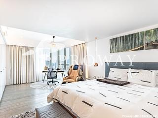 Tai Hang - Scenic Lodge 07