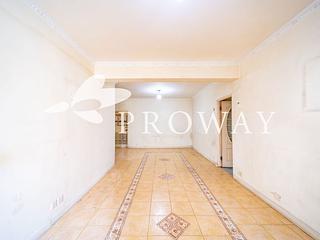 Sai Ying Pun - Rhine Court 04