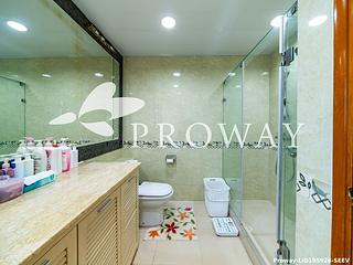 Tai Hang - Scenic Lodge 08