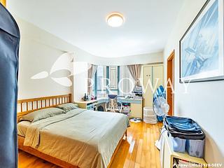 Tai Hang - Scenic Lodge 09