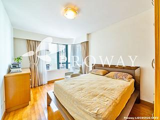 Tai Hang - Scenic Lodge 10