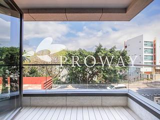 Jardines Lookout - 339, Tai Hang Road 02