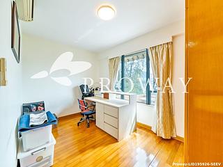Tai Hang - Scenic Lodge 11