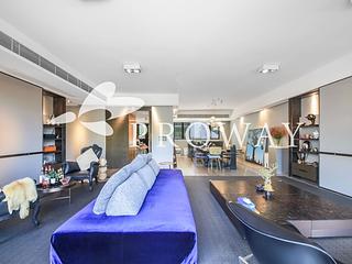 Jardines Lookout - 339, Tai Hang Road 03