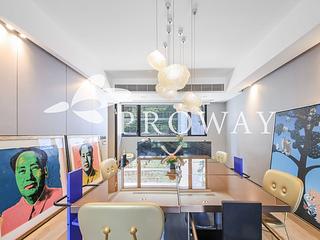 Jardines Lookout - 339, Tai Hang Road 04