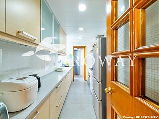 Tai Hang - Scenic Lodge 12