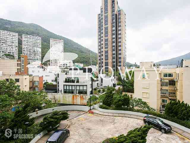 Jardines Lookout - Cavendish Heights 01