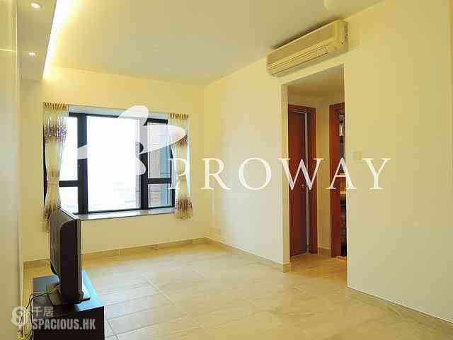 West Kowloon - The Arch 01