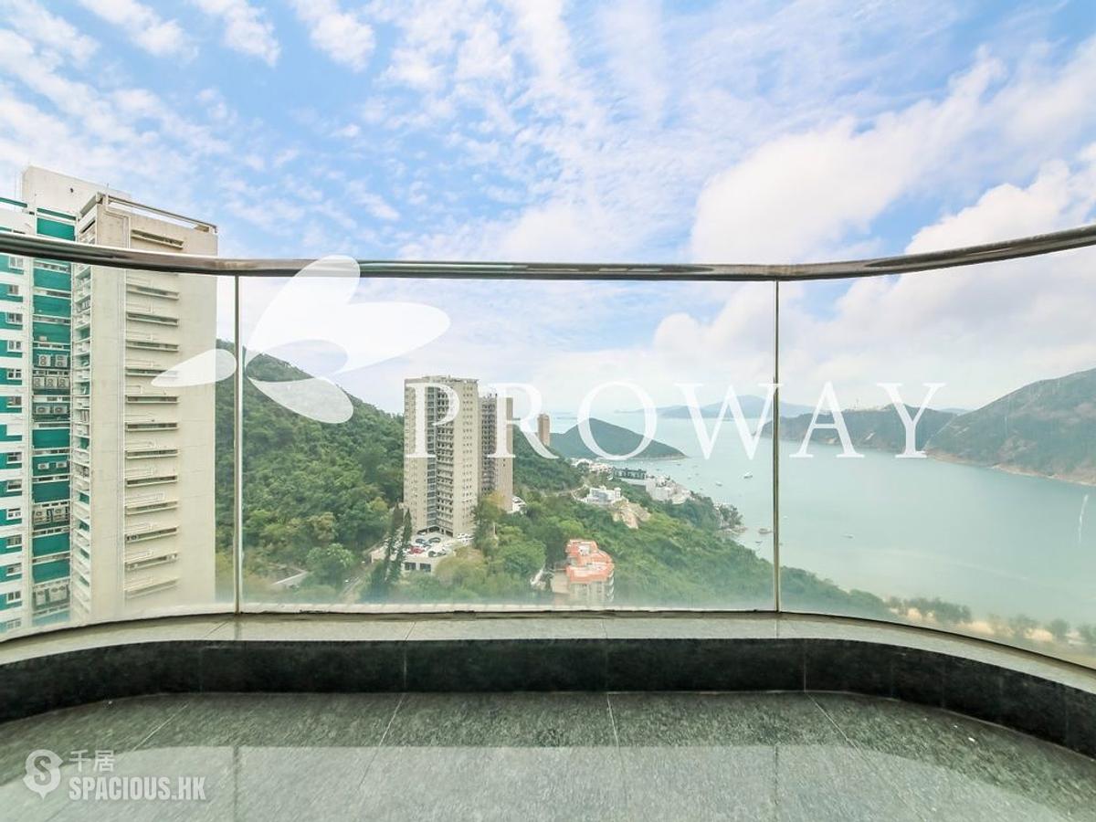 Repulse Bay - 37, Repulse Bay Road 01