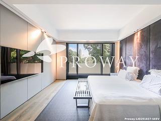 Jardines Lookout - 339, Tai Hang Road 06