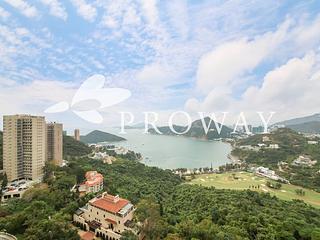 Repulse Bay - 37, Repulse Bay Road 02