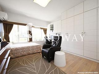 Deep Water Bay - Manderly Garden 08