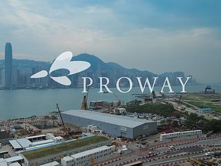 West Kowloon - The Arch 02
