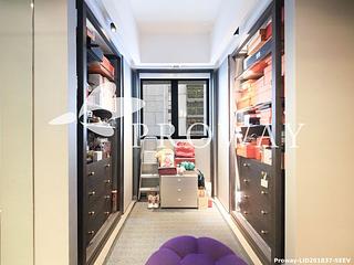 Jardines Lookout - 339, Tai Hang Road 07