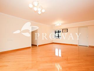 Jardines Lookout - Cavendish Heights 03
