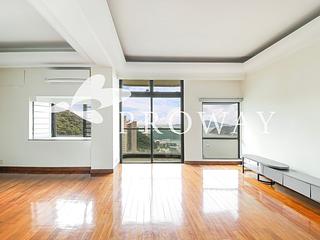 Repulse Bay - 37, Repulse Bay Road 03