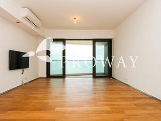 Cyberport - Residence Bel-Air Phase 6 Bel-Air No.8 04