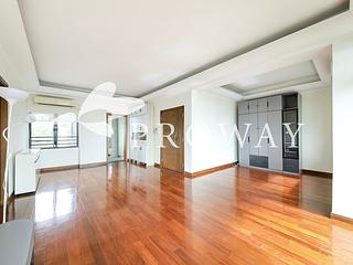 Repulse Bay - 37, Repulse Bay Road 04