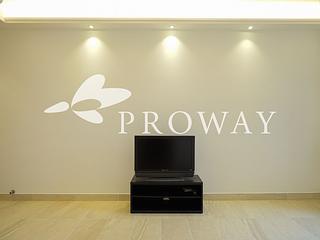 West Kowloon - The Arch 04