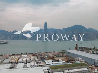 West Kowloon - The Arch 05