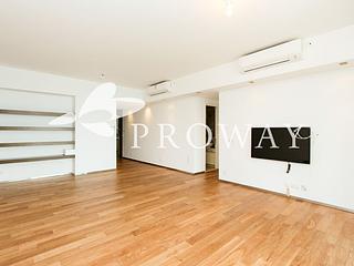Cyberport - Residence Bel-Air Phase 6 Bel-Air No.8 05