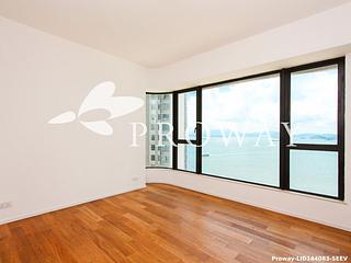 Cyberport - Residence Bel-Air Phase 6 Bel-Air No.8 06