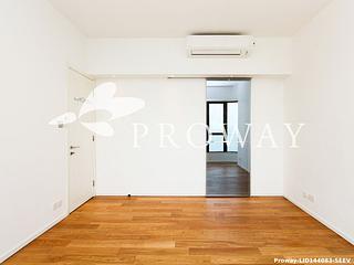 Cyberport - Residence Bel-Air Phase 6 Bel-Air No.8 07