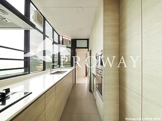 Repulse Bay - 37, Repulse Bay Road 10
