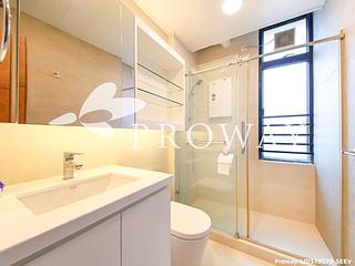 Repulse Bay - 37, Repulse Bay Road 11