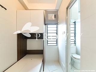 Repulse Bay - 37, Repulse Bay Road 12