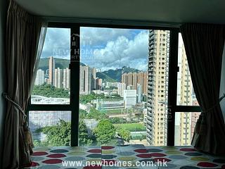 Tai Hang - Y.I 02