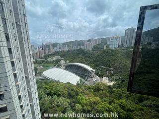 Happy Valley - Villa Lotto 06