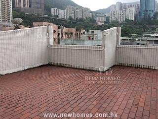 Happy Valley - Vivian's Court 02